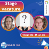 4kant-website-stage-vacature-leidenglobal
